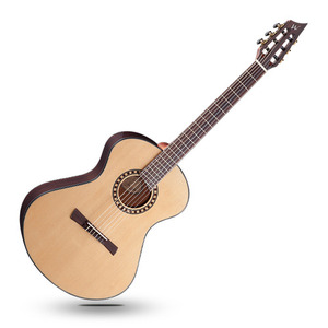 [Classical Guitar]    Cybele 310